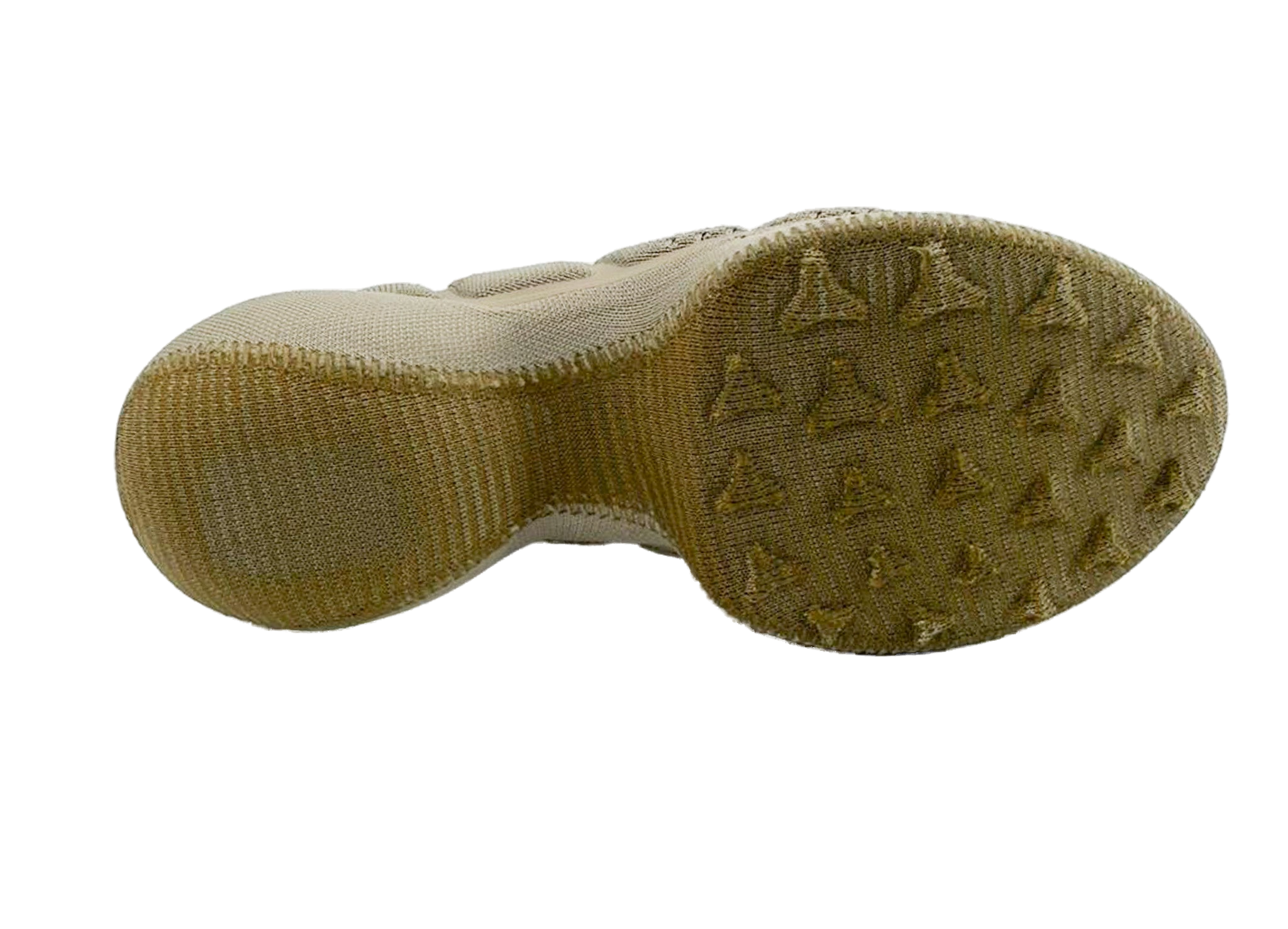 Givenchy Sneaker — Beige