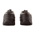 Crocs Sneakers — Black