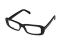 Celine CL50174I Eyeglasses — Black