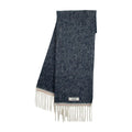 Jacquemus Scarf — Navy