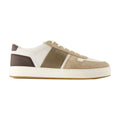 Hogan H668 Sneaker — Beige