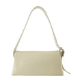 Osoi Shoulder Bag — Ivory
