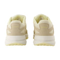 Lanvin JLA Sneaker — Beige
