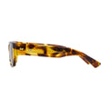 Bottega Veneta BV1400S-002 Sunglasses — Brown