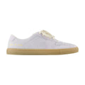 Common Projects Bball Duo Sneaker — Purple
