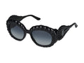 Anna-Karin Karlsson SHADE Sunglasses — Black
