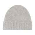 SamsøE SamsøE F24400056-CLR000657 Beanie — Gray