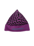 Missoni CP00WODA702_0006_ONESIZE_Missoni Beanie — Purple