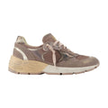 Golden Goose Deluxe Brand Running Dad Sneaker — Multicolor