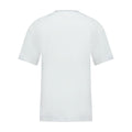 Isabel Marant Cotton T-Shirt — White