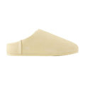 Pantuflas UGG Elea — Beige