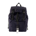 A.P.C. Trek 2.0 Backpack — Navy