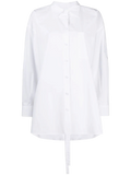Valentino Garavani Shirt — White