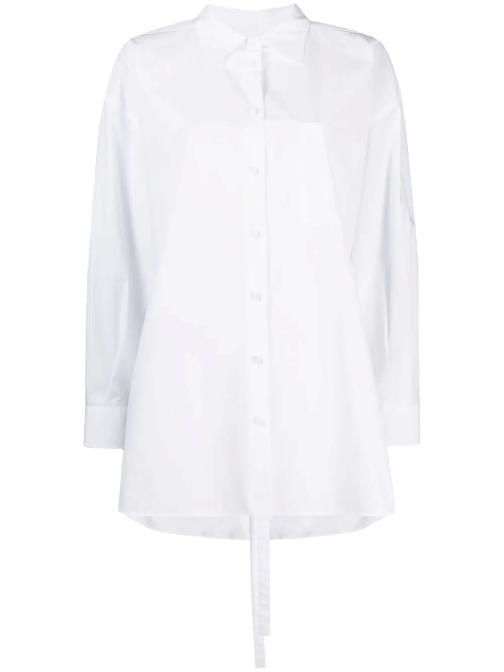 Valentino Garavani Shirt — White