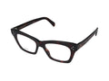 Celine CL50175I Eyeglasses — Burgundy