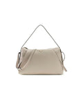 Guess Shoulder Bag — Beige