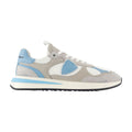 Philippe Model Olympique Low Sneaker — Multicolor