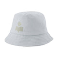 Isabel Marant 23PCU001XFA-A1C17A Bucket Hat — Blue