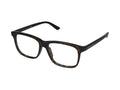 Bottega Veneta BV1316O Eyeglasses — Havana