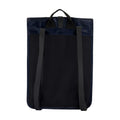 Rains Backpack — Blue
