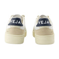 Veja Sneaker — White