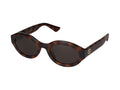 Gucci GG1579S Sunglasses — Havana
