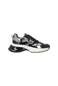 Zapatillas Pinko Ariel 15 — Negro