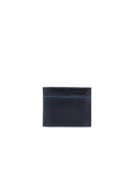Piquadro B2 Revamp Wallet — Blue