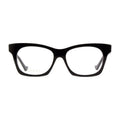 Gucci GG1299O001 Eyeglasses — Black