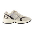 Burberry Eclipse L Sneaker — White