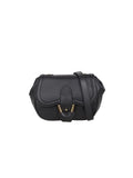 Bolso cruzado Coccinelle Blake - Negro