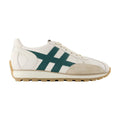 Hogan H671 Sneaker — Beige