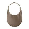 Coperni Shoulder Bag — Brown