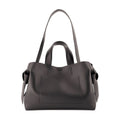 Acne Studios Tote Bag — Black