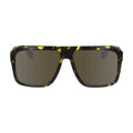Victoria Beckham VB671S012 Sunglasses — Tortoiseshell