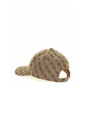 Guess AW5368 Baseball Cap — Beige