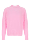 Tom Ford Brushed Sweater — Pink