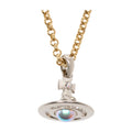 Vivienne Westwood Necklace — Multicolor