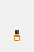 Trudon Carmen Eau de Parfum — Amber