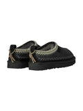 UGG Tasman Biarritz Boot — Black