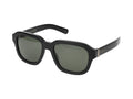 Gucci GG1508S Sunglasses — Black