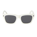 Off-White OERI13XVALDEZ0107 Sunglasses — White