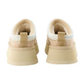 UGG Tazz II Slipper — Beige