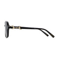 Gucci GG2052S-007 Sunglasses — Black