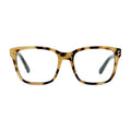 Stella McCartney SC50001I099 Eyeglasses — Brown