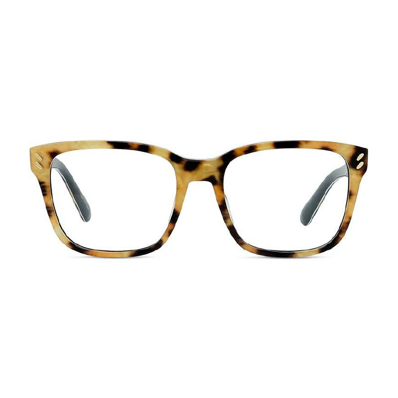 Stella McCartney SC50001I099 Eyeglasses — Brown