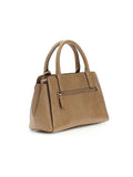 Bolso de mano Guess — Beige
