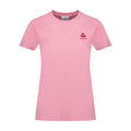 Isabel Marant T-Shirt — Pink
