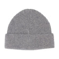 Anine Bing A-12-11809-MHG1 Beanie — Gray