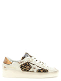 Golden Goose Stardan Sneaker — Multicolor